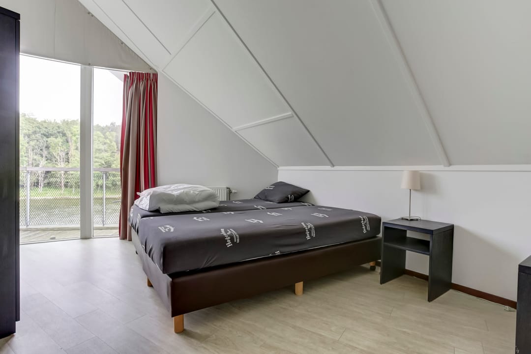 Foto 26 van Zandkreekplaatweg 16