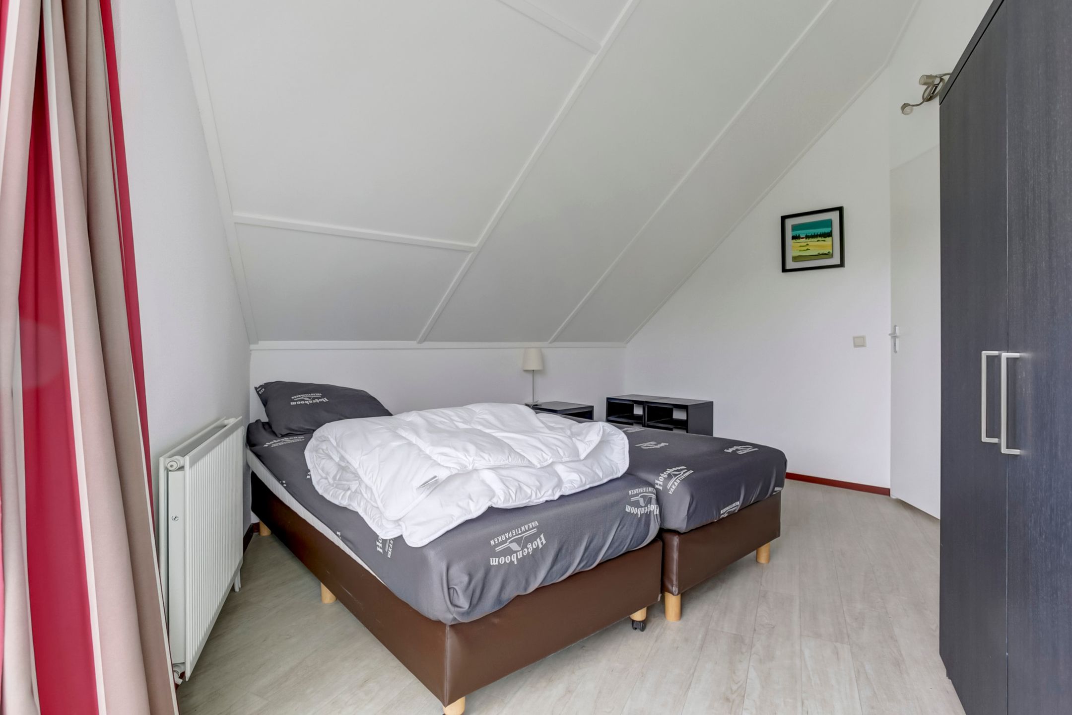 Foto 27 van Zandkreekplaatweg 16