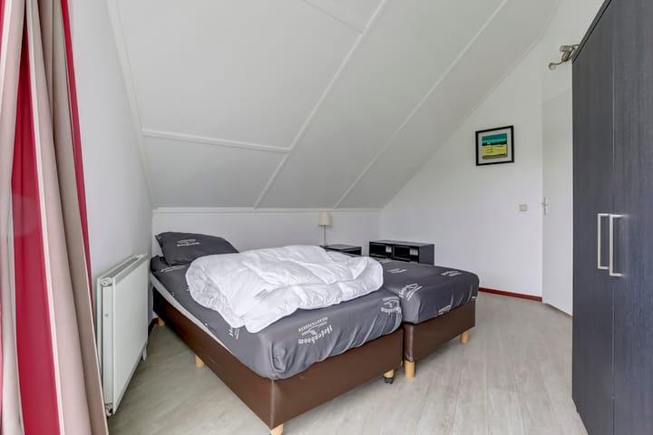 Photo 27 of Zandkreekplaatweg 16