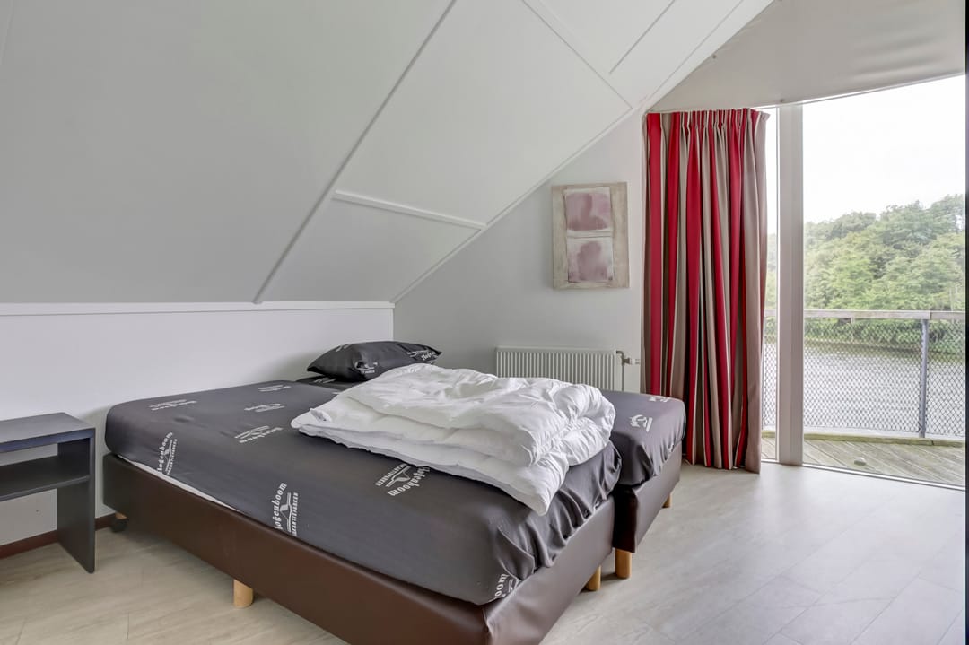 Foto 28 van Zandkreekplaatweg 16