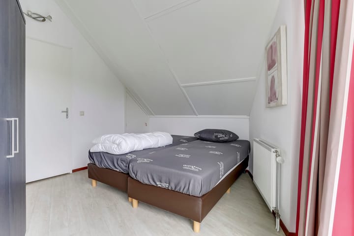 Photo 29 of Zandkreekplaatweg 16