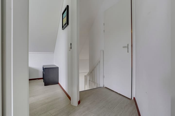 Photo 30 of Zandkreekplaatweg 16