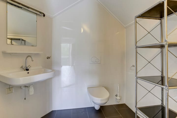 Photo 31 of Zandkreekplaatweg 16