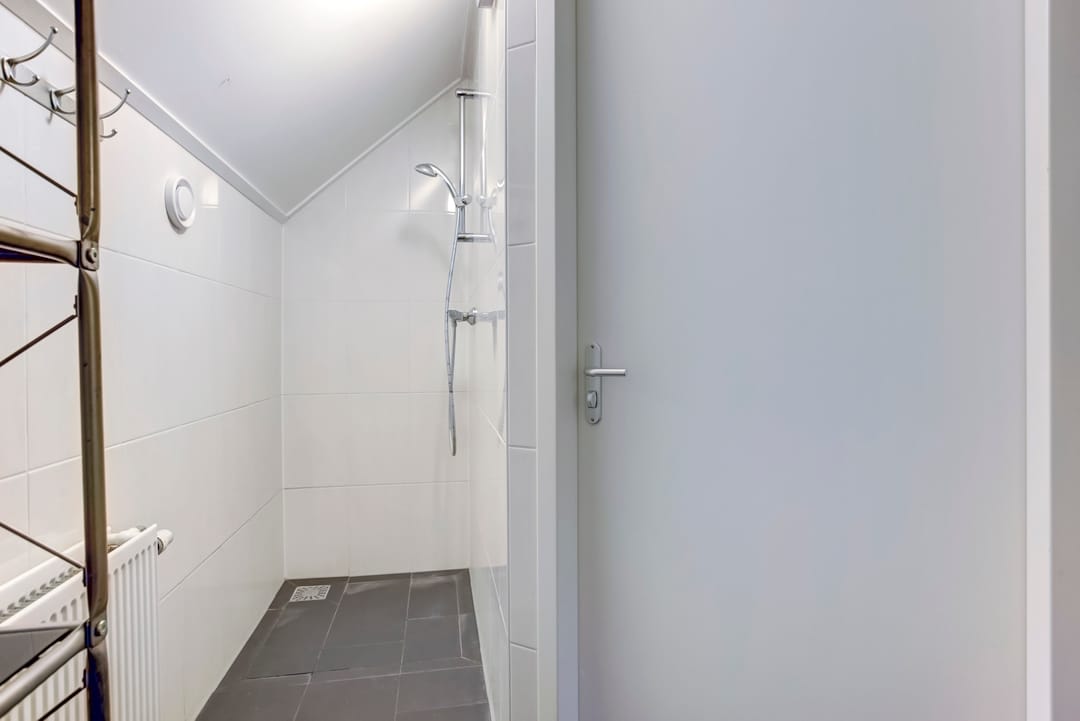 Foto 32 van Zandkreekplaatweg 16