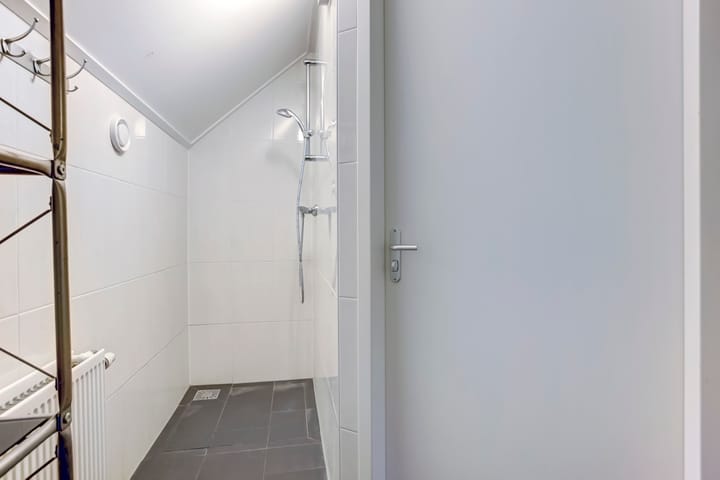 Photo 32 of Zandkreekplaatweg 16