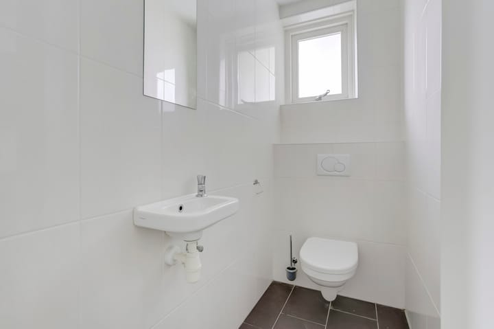 Photo 33 of Zandkreekplaatweg 16