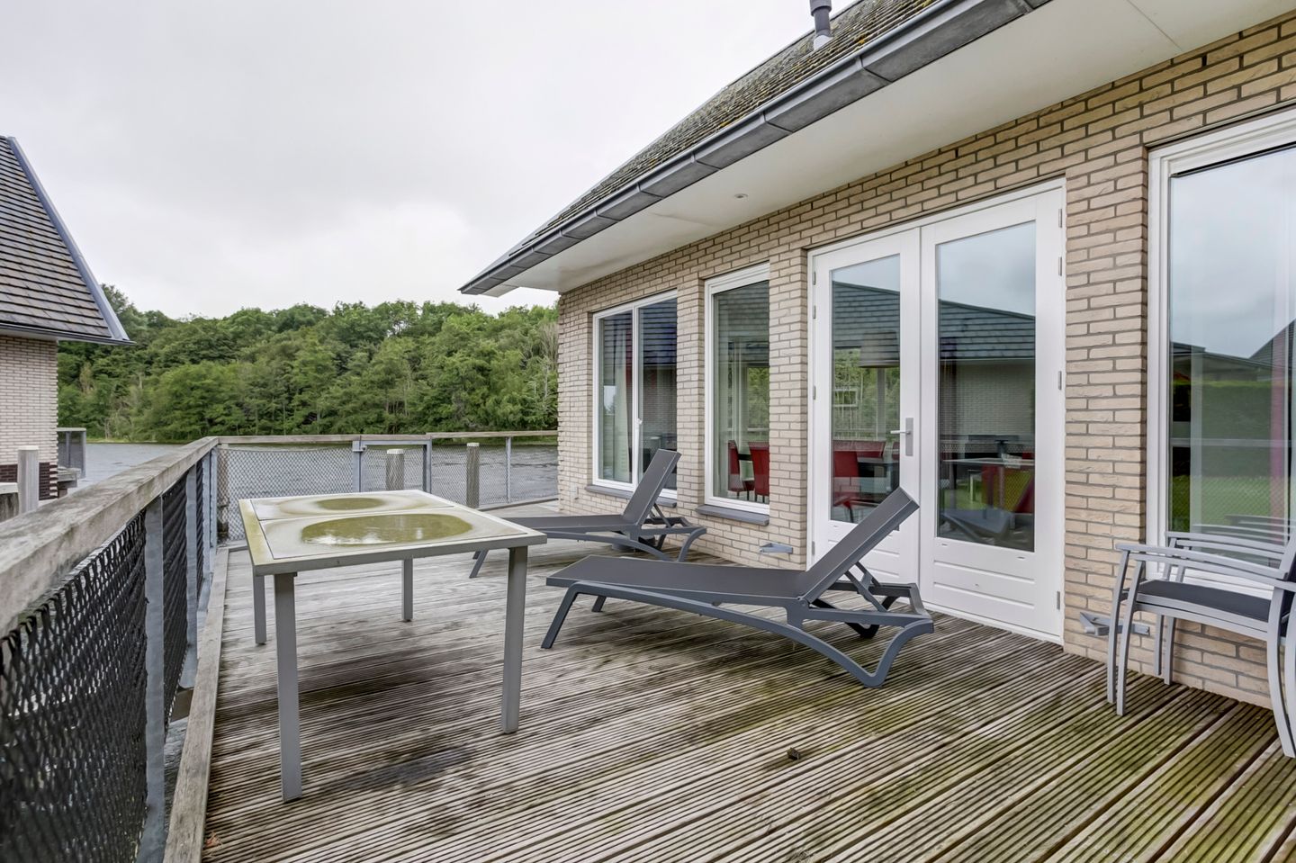 Foto 34 van Zandkreekplaatweg 16