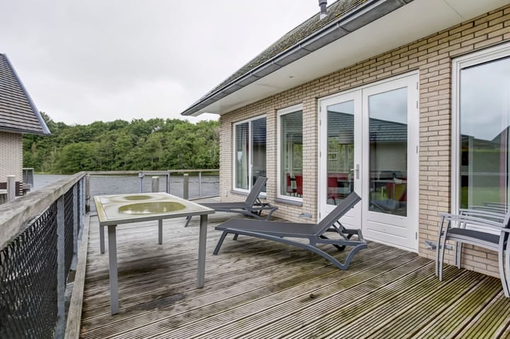 Photo 34 of Zandkreekplaatweg 16