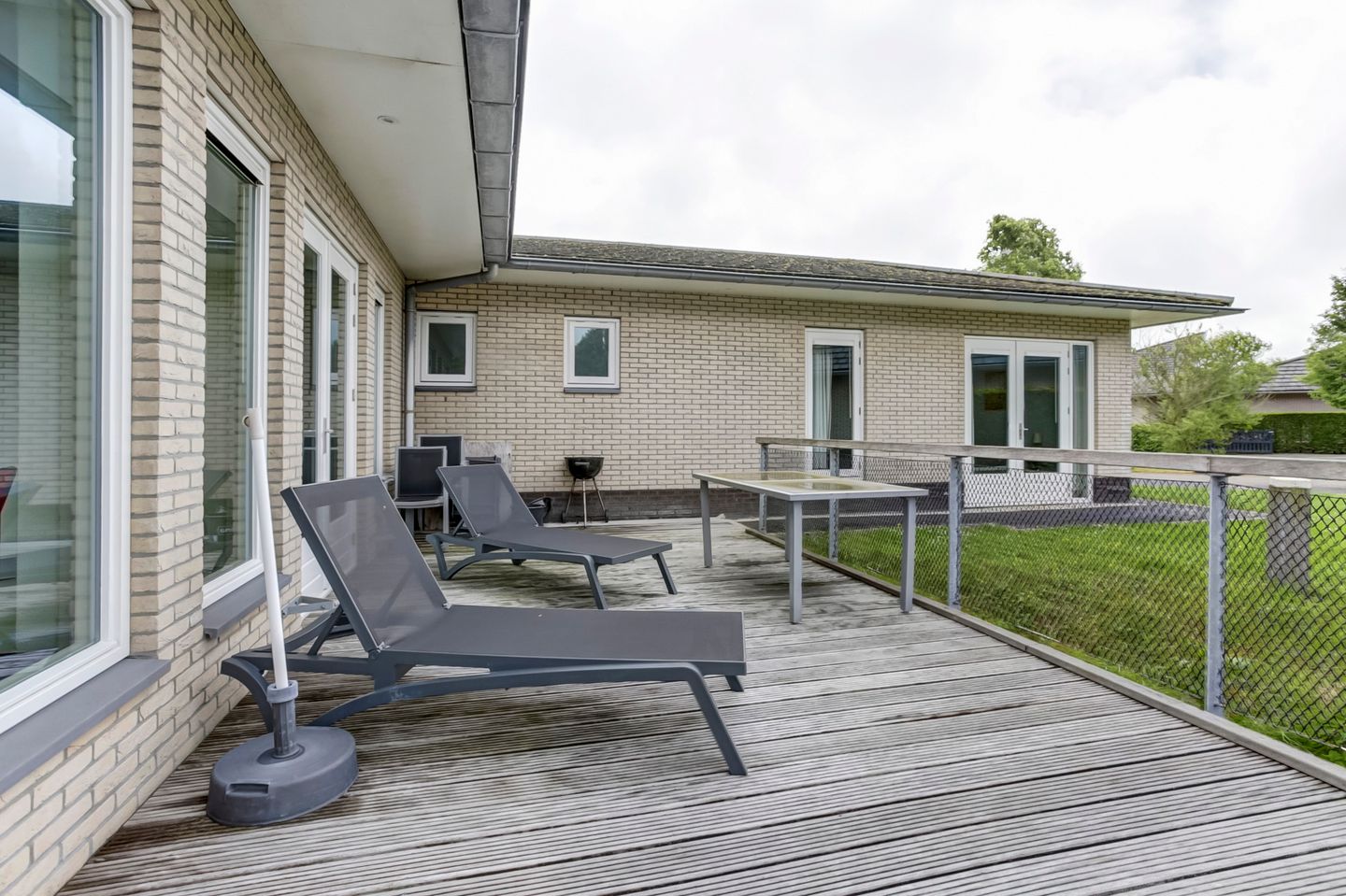 Foto 35 van Zandkreekplaatweg 16