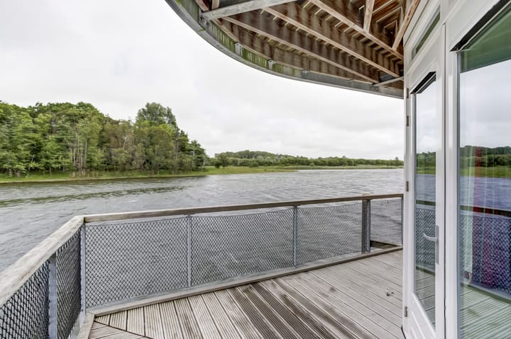 Photo 36 of Zandkreekplaatweg 16