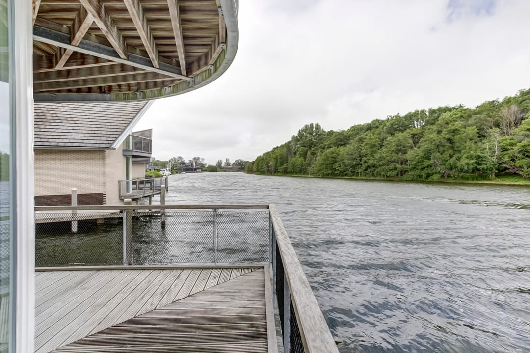 Foto 37 van Zandkreekplaatweg 16