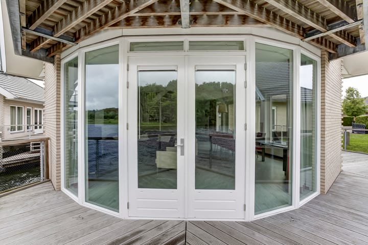 Photo 38 of Zandkreekplaatweg 16