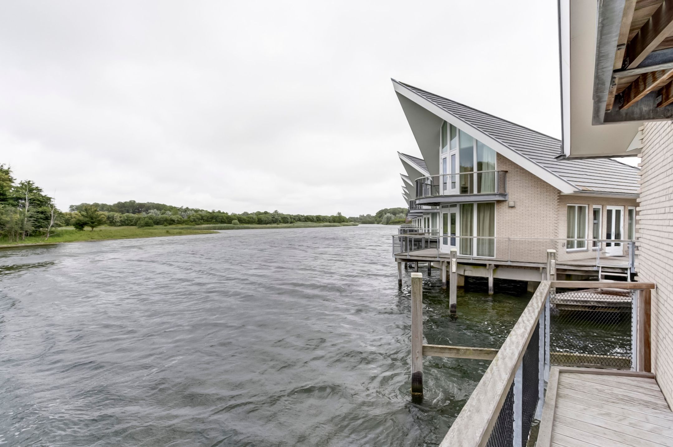 Foto 39 van Zandkreekplaatweg 16