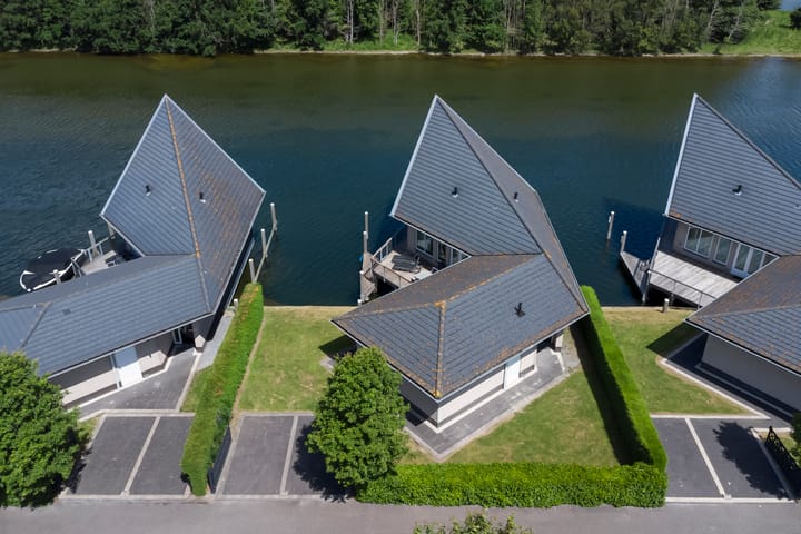 Photo 40 of Zandkreekplaatweg 16