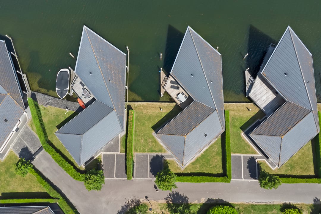 Foto 43 van Zandkreekplaatweg 16