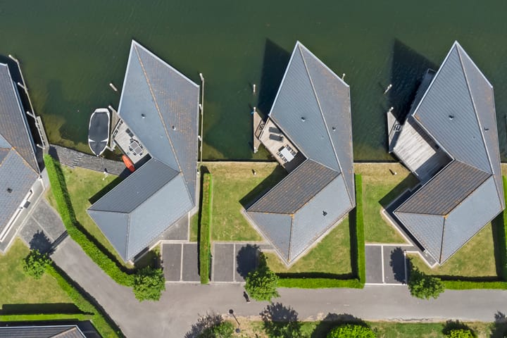 Photo 43 of Zandkreekplaatweg 16