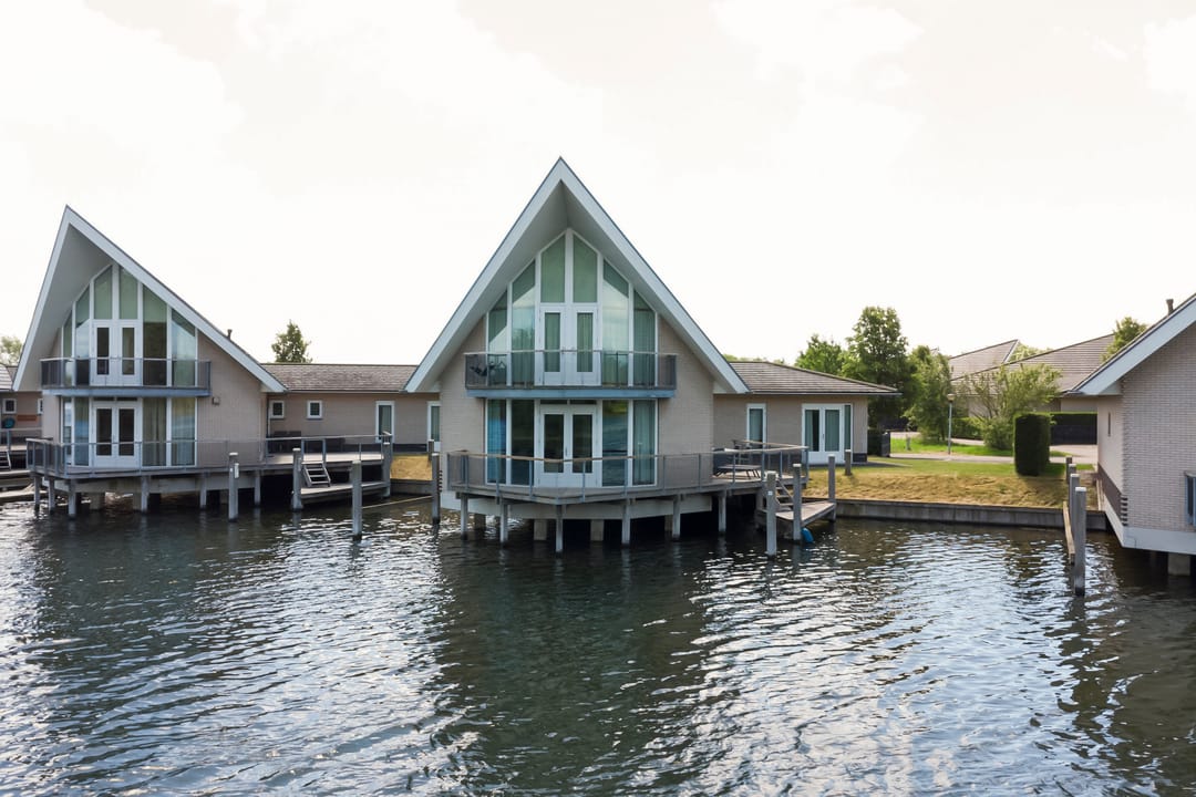 Foto 46 van Zandkreekplaatweg 16