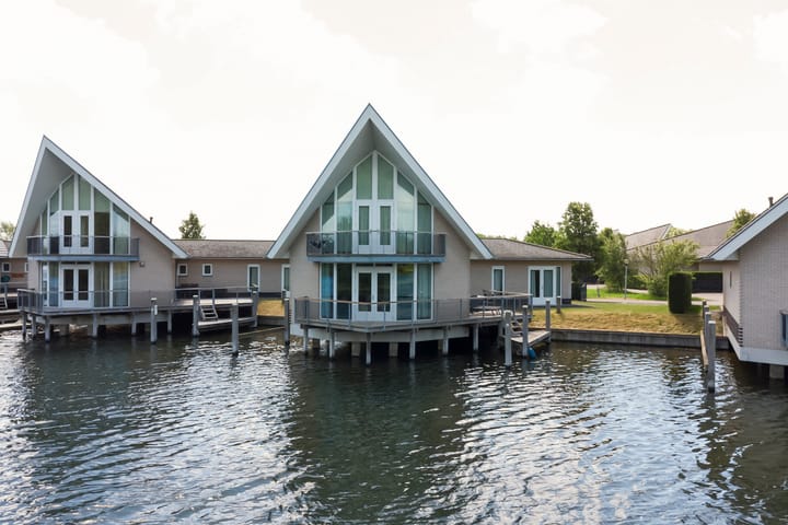 Photo 46 of Zandkreekplaatweg 16