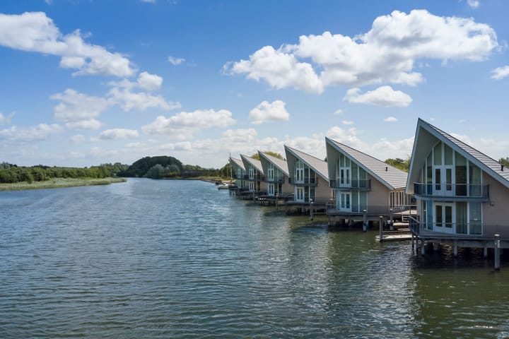 Photo 47 of Zandkreekplaatweg 16