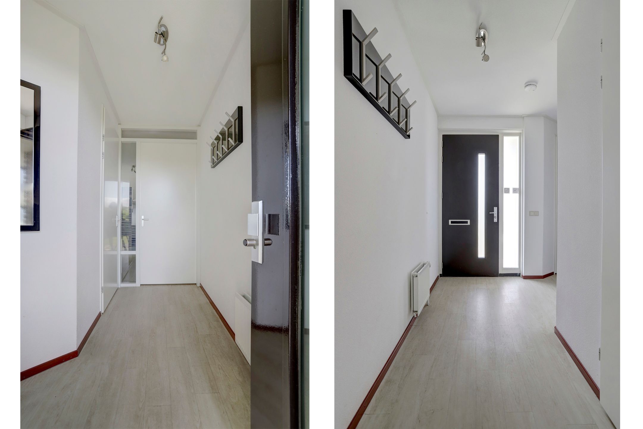 Foto 48 van Zandkreekplaatweg 16