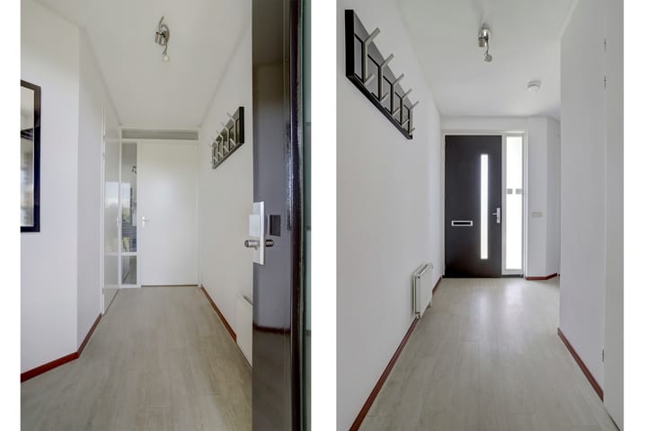 Photo 48 of Zandkreekplaatweg 16