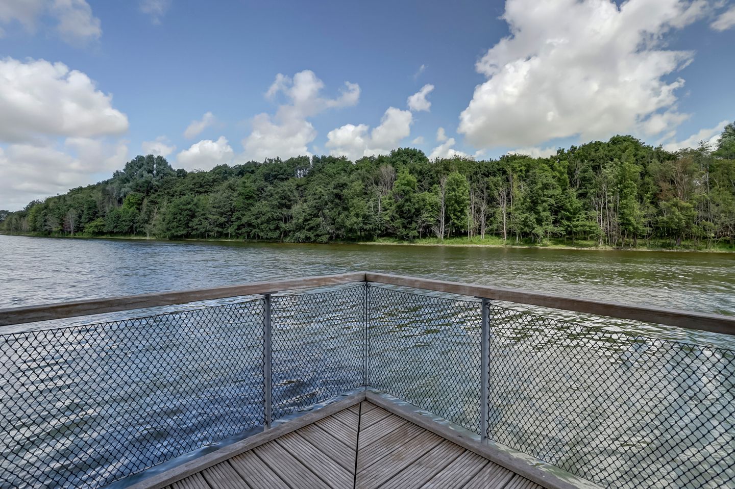 Foto 49 van Zandkreekplaatweg 16