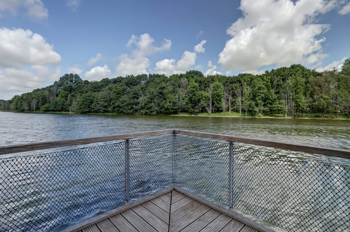 Photo 49 of Zandkreekplaatweg 16