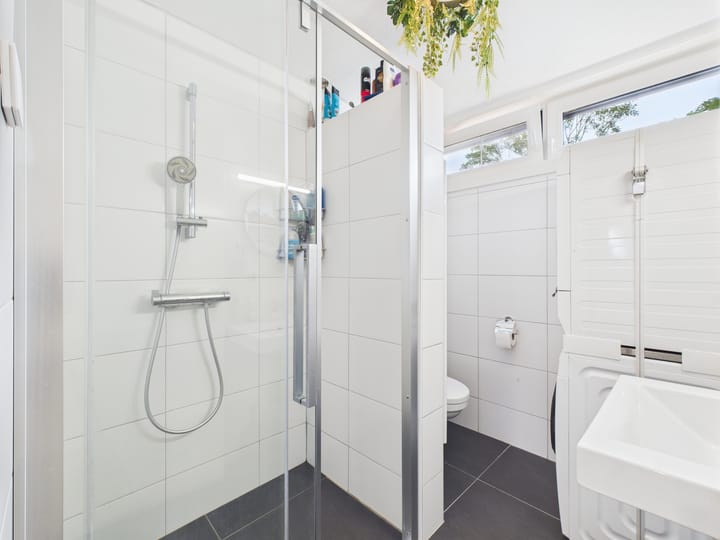 Foto 4 van Louis Armstrongerf 33