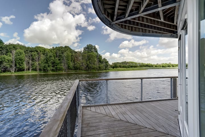 Photo 50 of Zandkreekplaatweg 16