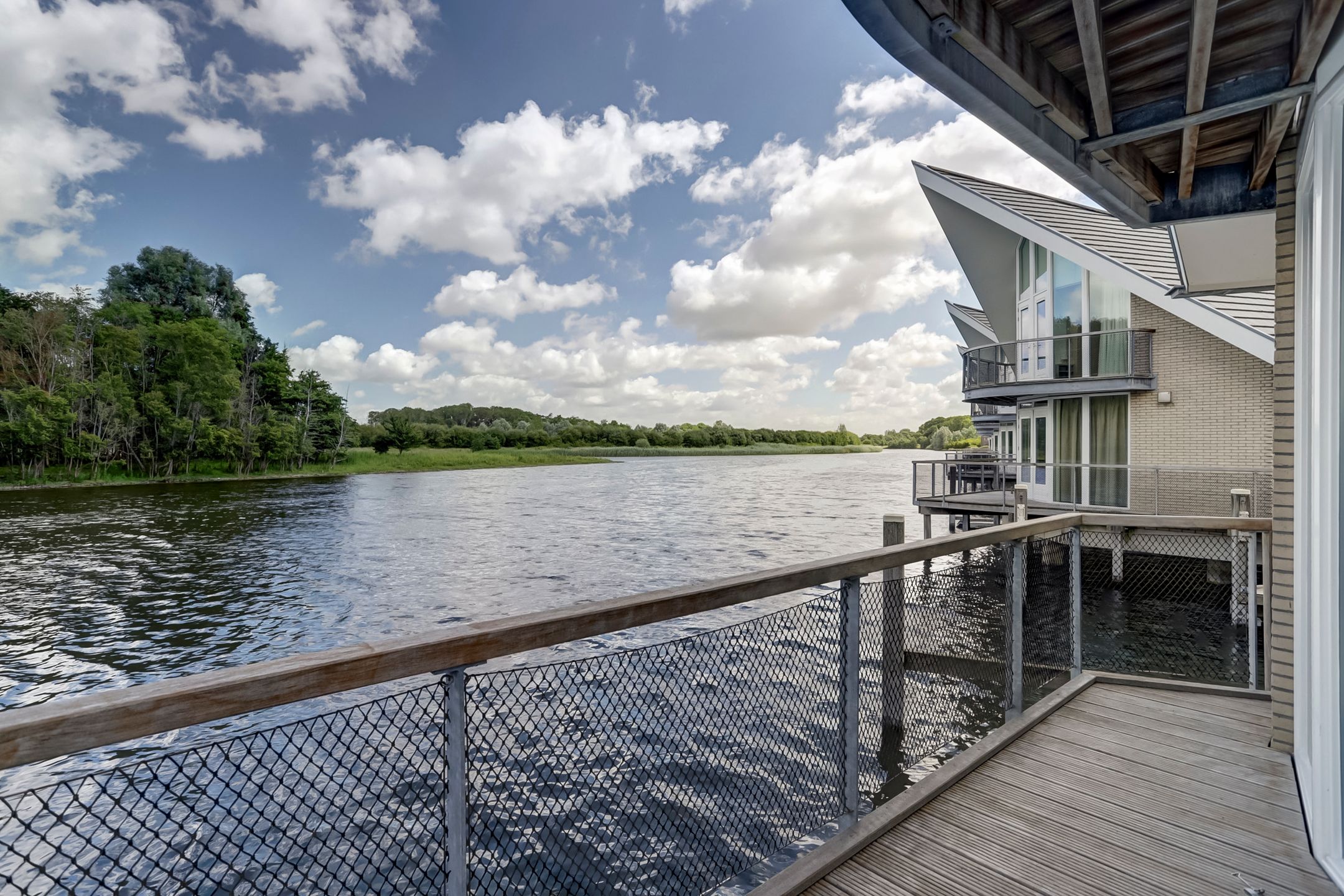 Foto 51 van Zandkreekplaatweg 16