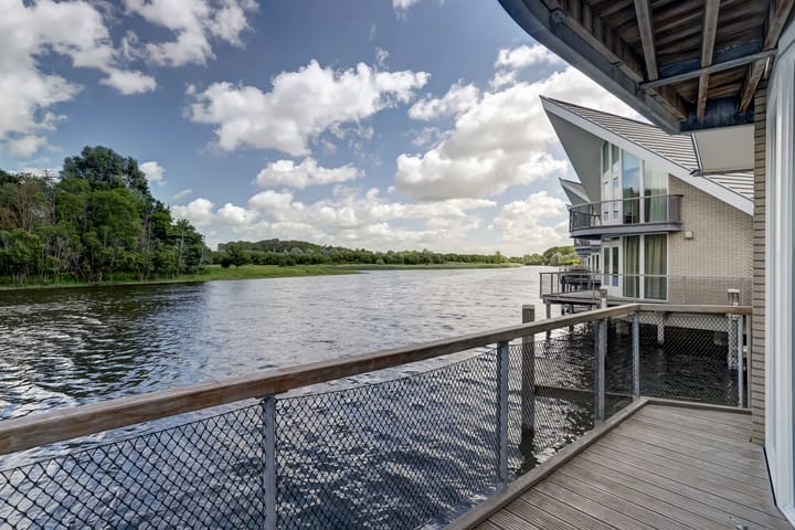 Photo 51 of Zandkreekplaatweg 16