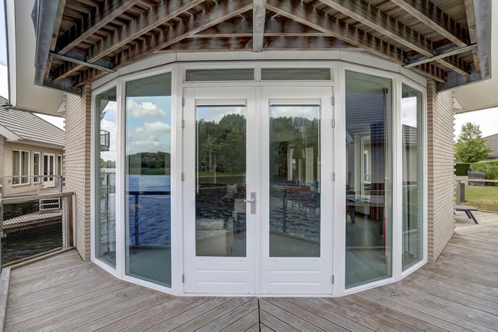 Photo 52 of Zandkreekplaatweg 16