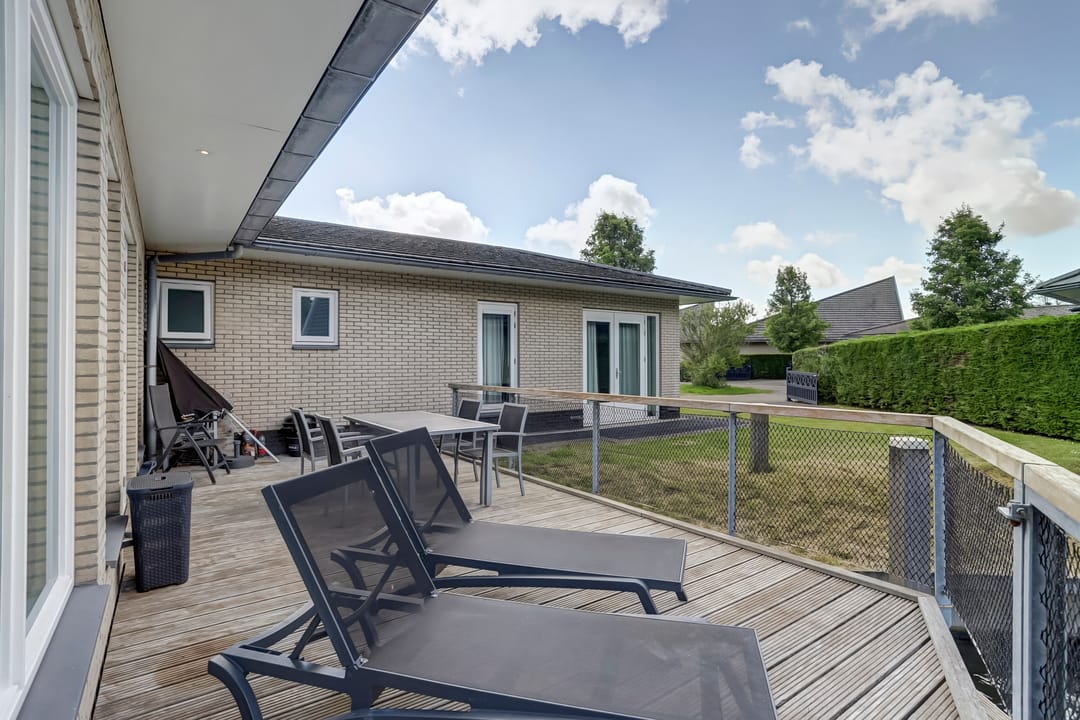 Foto 53 van Zandkreekplaatweg 16