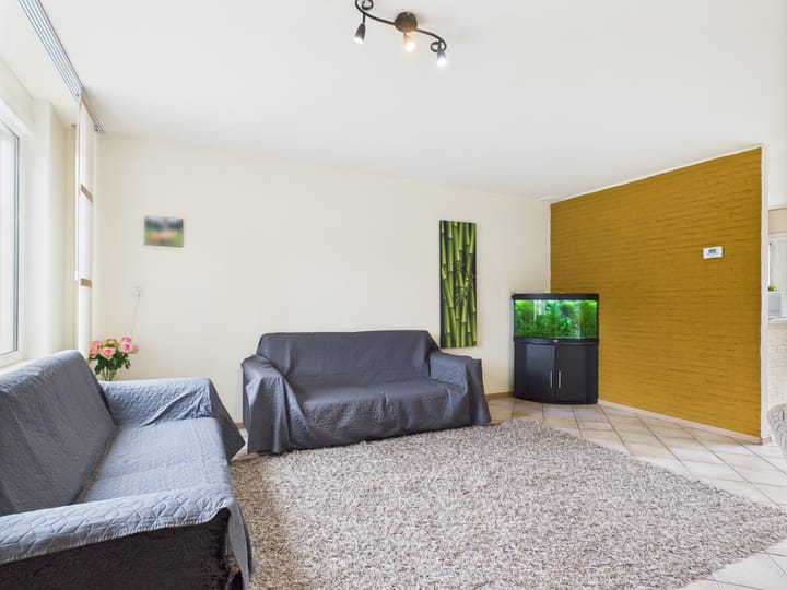 Photo 9 of Louis Armstrongerf 33