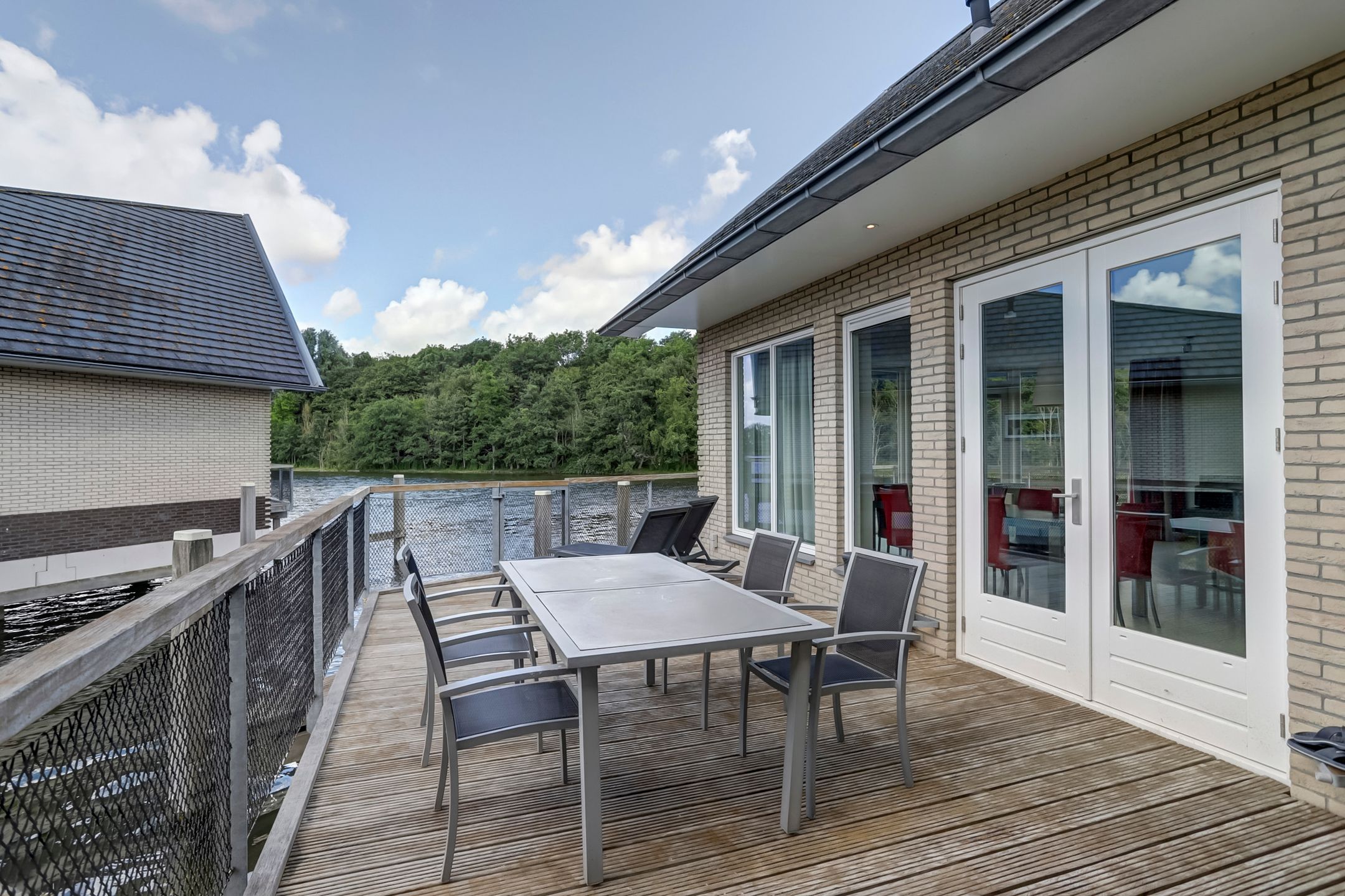 Foto 54 van Zandkreekplaatweg 16