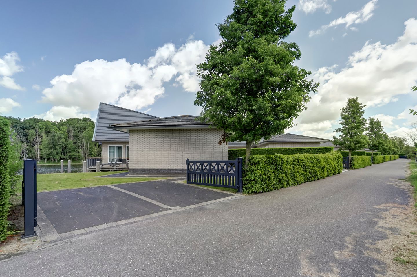 Foto 55 van Zandkreekplaatweg 16