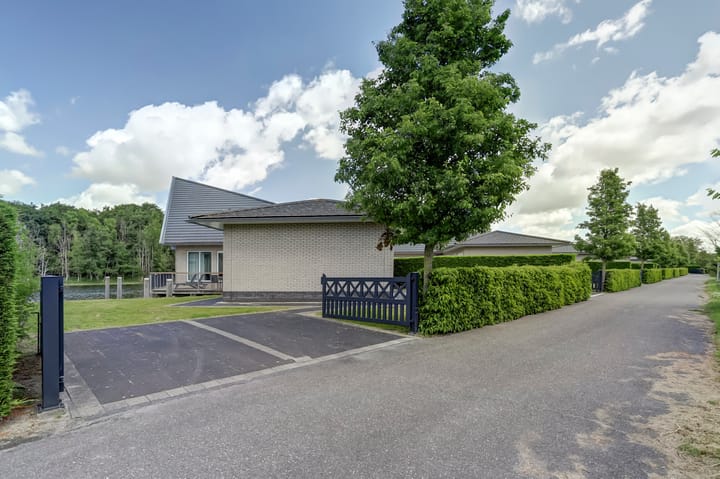 Photo 55 of Zandkreekplaatweg 16