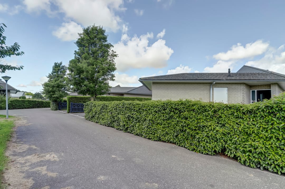 Foto 56 van Zandkreekplaatweg 16