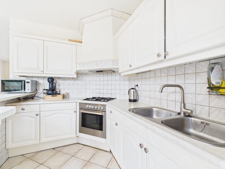 Photo 13 of Louis Armstrongerf 33