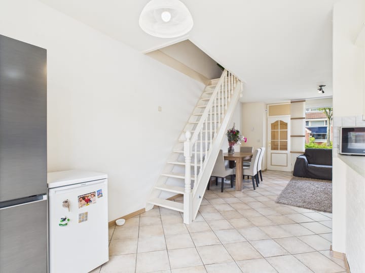 Photo 14 of Louis Armstrongerf 33