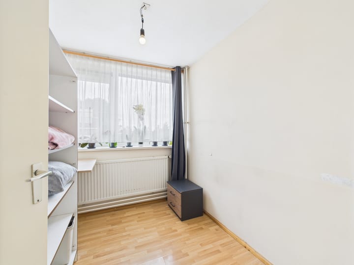 Photo 15 of Louis Armstrongerf 33