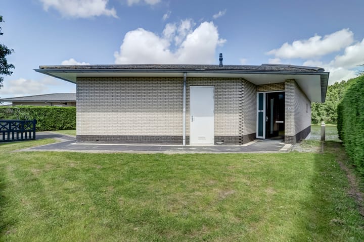 Photo 57 of Zandkreekplaatweg 16