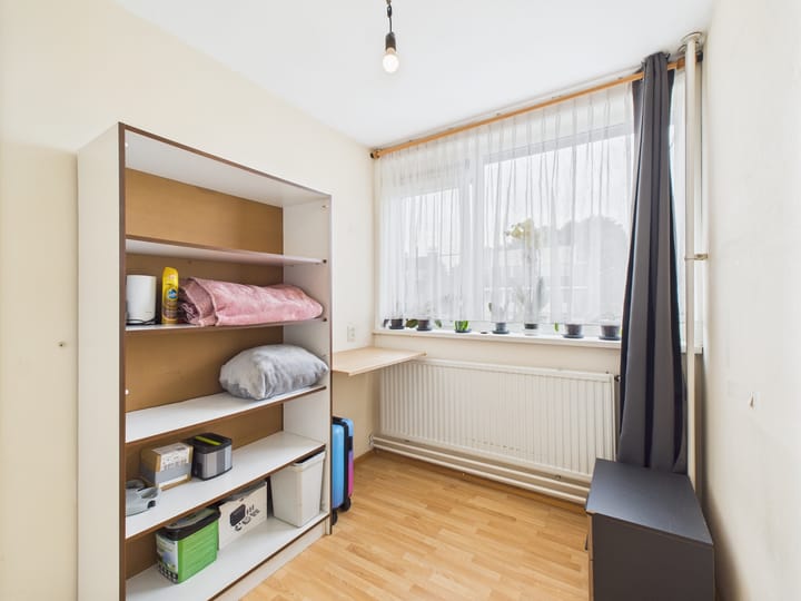 Photo 16 of Louis Armstrongerf 33