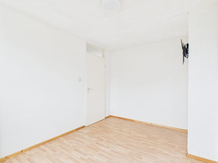 Photo 17 of Louis Armstrongerf 33