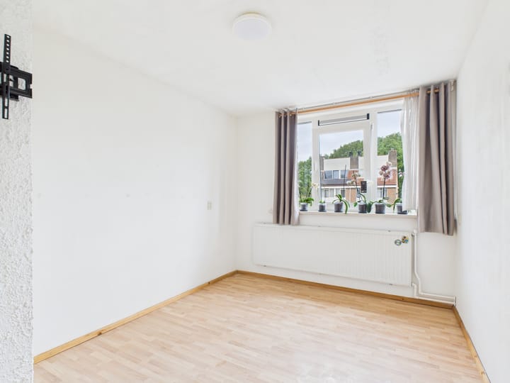 Photo 18 of Louis Armstrongerf 33