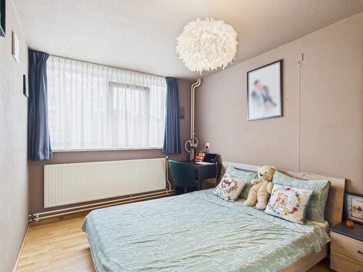 Photo 19 of Louis Armstrongerf 33