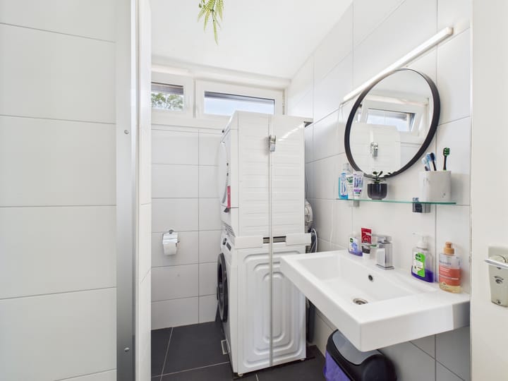 Photo 21 of Louis Armstrongerf 33