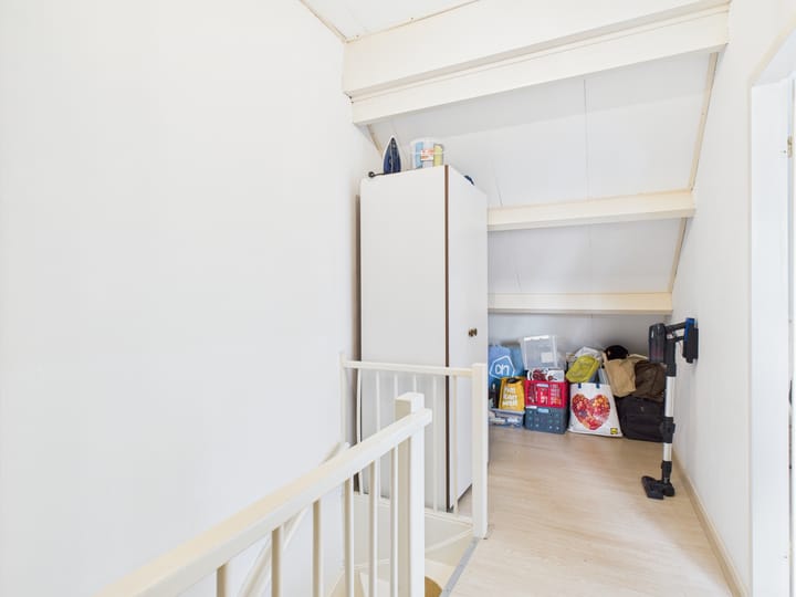 Photo 23 of Louis Armstrongerf 33