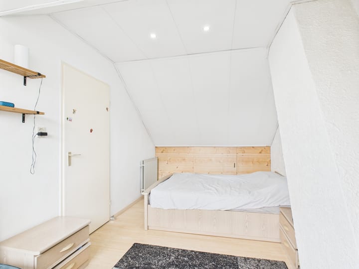 Photo 24 of Louis Armstrongerf 33