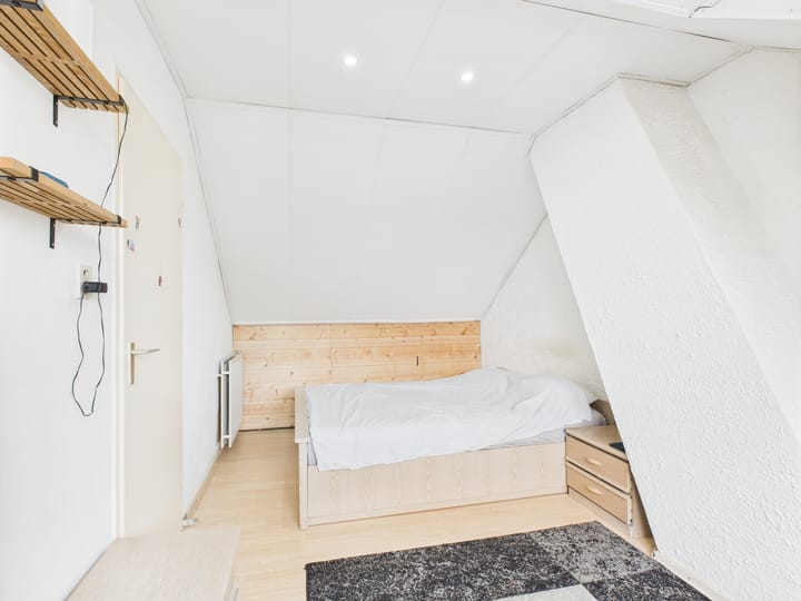 Photo 25 of Louis Armstrongerf 33